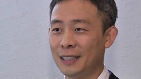 爱爱的免费视频